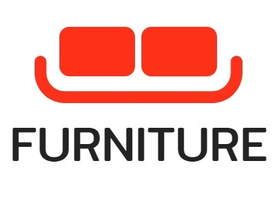 Furniture Store