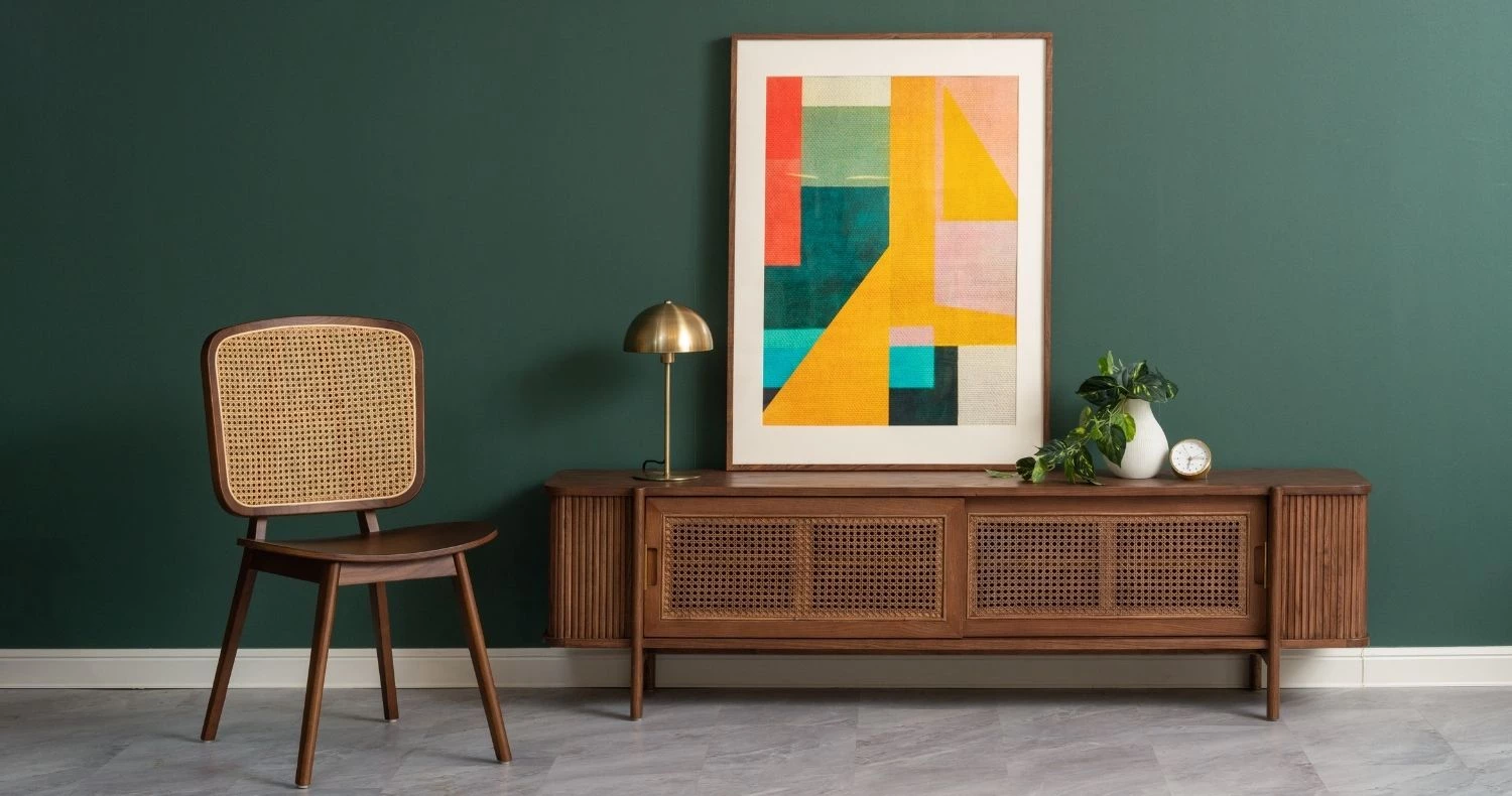 Furniture Store -Furniture Store SEN walnut slider 1500x790 1500x790 1