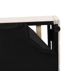 Beige Frame Full Platform Bed Upholstered with a Hydraulic Storage System by SUNRINX 15 Beige Frame Full Platform Bed Upholstered with a Hydraulic Storage System by SUNRINX -Furniture Store beige sunrinx platform beds mg4 53we fa 1000