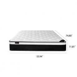 Furniture Store -Furniture Store black edendirect mattresses fstyra220611002 c3 1000
