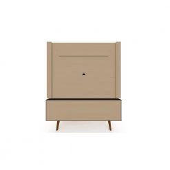 Montauk 54 in. Black Composite Entertainment Center Fits TVs Up to 50 in. with Wall Panel by Luxor 16 Montauk 54 in. Black Composite Entertainment Center Fits TVs Up to 50 in. with Wall Panel by Luxor -Furniture Store black luxor tv stands 6pmchd5 66 1000