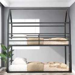 Furniture Store -Furniture Store black sunrinx bunk beds mg4 28we e1 1000