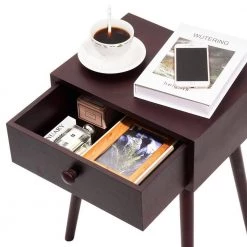 Furniture Store -Furniture Store brown wood sunrinx nightstands mg6 54bd e1 1000