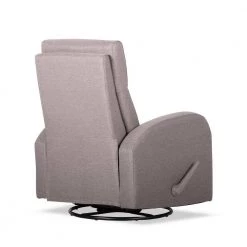 30 in. W Desert Sand Lahti Handle Manual Glider Swivel Recliner by Edendirect 8 30 in. W Desert Sand Lahti Handle Manual Glider Swivel Recliner by Edendirect -Furniture Store desert sand edendirect recliners hnjnra211206003 c3 1000