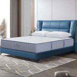 Furniture Store -Furniture Store gray edendirect mattresses qykjra220329016 e1 1000