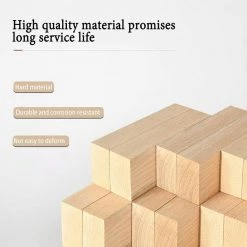 Set of 2 Tufted Dining Chair -Gray by SUNRINX 13 Set of 2 Tufted Dining Chair -Gray by SUNRINX -Furniture Store gray sunrinx dining chairs mg6 24bd fa 1000