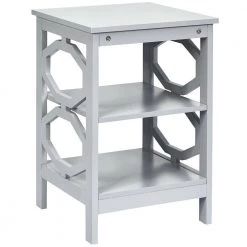 Furniture Store -Furniture Store gray sunrinx end side tables mg5679we e1 1000