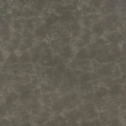 Stamford Grey Double-Sided Fabric Leather Accent Chair by Luxor -Furniture Store grey luxor dining chairs 10181hd1 1f 1000