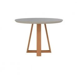 Furniture Store -Furniture Store off white luxor kitchen dining tables 10185hd1 e1 1000