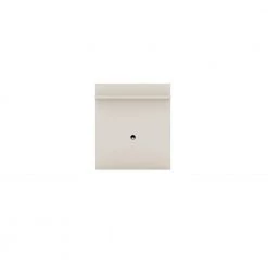 Montauk 35 in. Off-White Particle Board Floating Entertainment Center Fits TVs Up to 32 in. with Cable Management by Luxor -Furniture Store off white luxor tv stands 4pmchd1 fa 1000