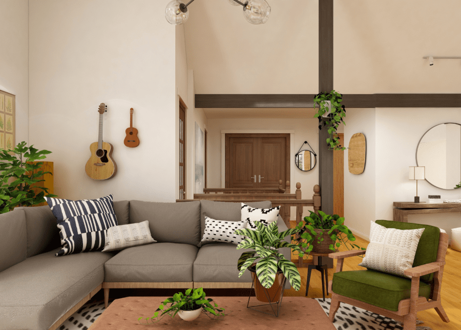 Furniture Store -Furniture Store online furniture stores in singapore 900x643 1