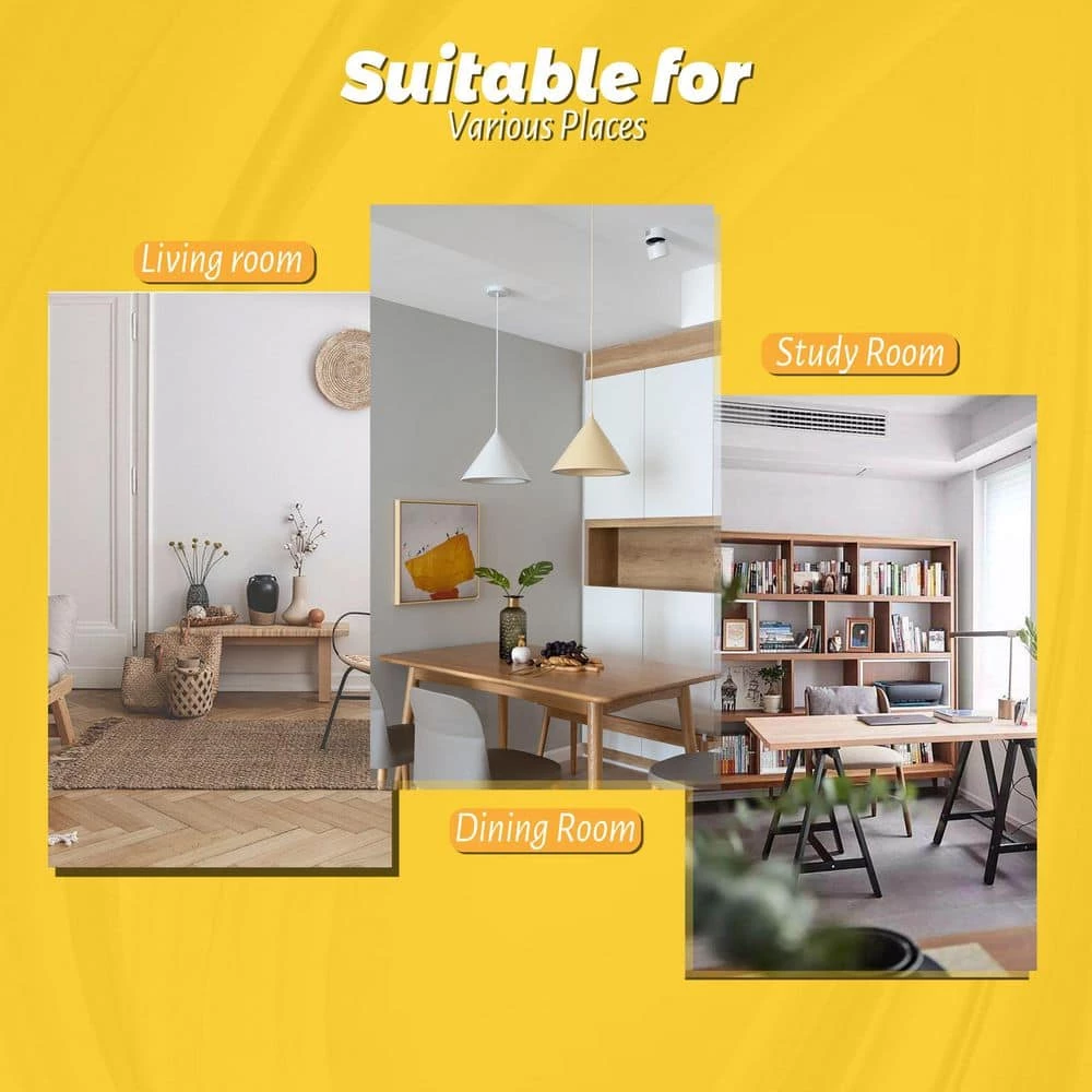 42 Inch Bistro Vintage Pub Bar Round Chess Table by SUNRINX 6 42 Inch Bistro Vintage Pub Bar Round Chess Table by SUNRINX - Image 6