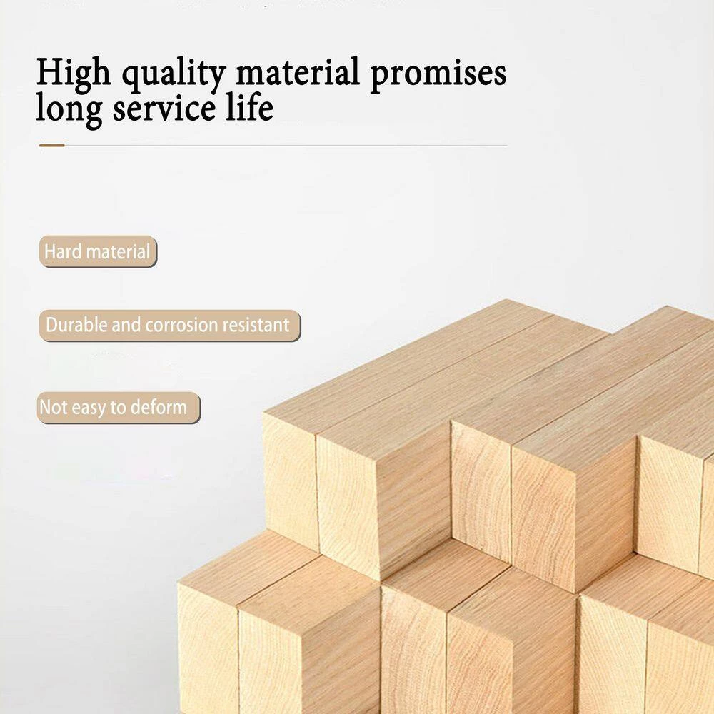 42 Inch Bistro Vintage Pub Bar Round Chess Table by SUNRINX 8 42 Inch Bistro Vintage Pub Bar Round Chess Table by SUNRINX - Image 8