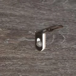 Woodbury Collection Storage Cabinet with Cubbies, Veggie Bins, and 2-Piece Black Folding Bins by RiverRidge Home -Furniture Store weathered riverridge home accent cabinets 16 032k fa 1000