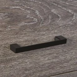 Woodbury Weathered Wood Storage Cabinet with Cubbies and Drawer by RiverRidge Home 19 Woodbury Weathered Wood Storage Cabinet with Cubbies and Drawer by RiverRidge Home -Furniture Store weathered wood riverridge home accent cabinets 16 024 fa 1000