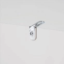 Kids Catch-All White Multi-Cubby 24 in. Toy Organizer and 2-Aqua Bins by RiverRidge Home 10 Kids Catch-All White Multi-Cubby 24 in. Toy Organizer and 2-Aqua Bins by RiverRidge Home -Furniture Store white aqua bins riverridge home toy boxes 02 330k 4f 1000