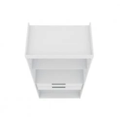 Furniture Store -Furniture Store white luxor armoires wardrobes 113hd1 a0 1000