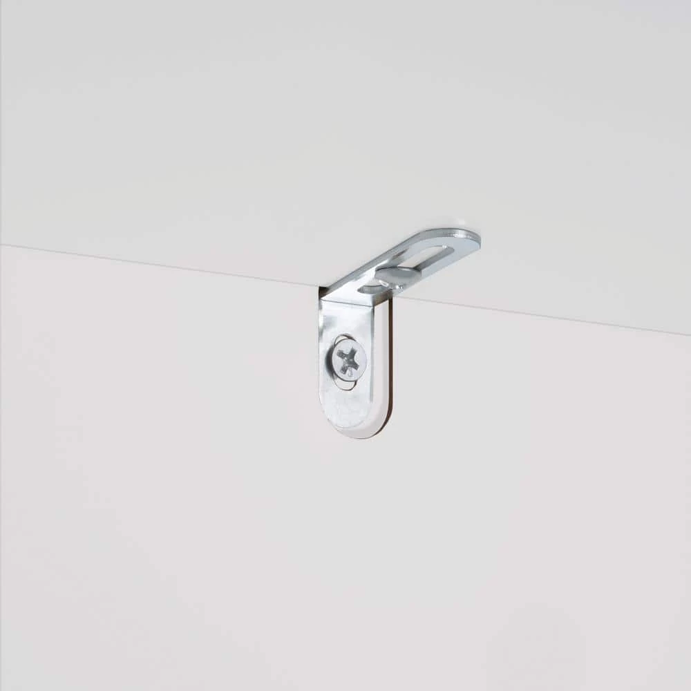 White Kids Bookrack with 3-Cubbies by RiverRidge Home 7 White Kids Bookrack with 3-Cubbies by RiverRidge Home - Image 7