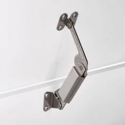 Kids Catch-All White Toy Box by RiverRidge Home 17 Kids Catch-All White Toy Box by RiverRidge Home -Furniture Store white riverridge home toy boxes 02 256 fa 1000