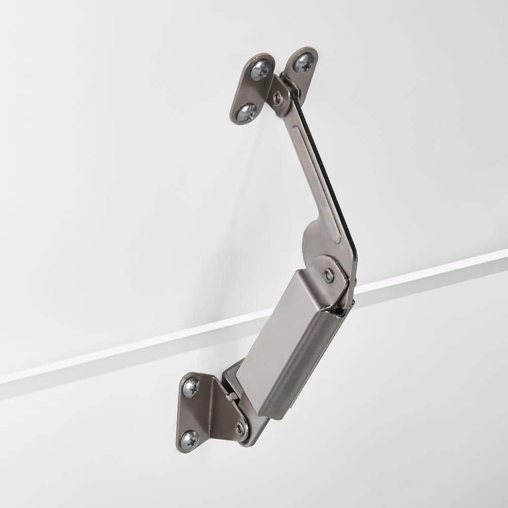 Kids Catch-All White Toy Box by RiverRidge Home 8 Kids Catch-All White Toy Box by RiverRidge Home - Image 8