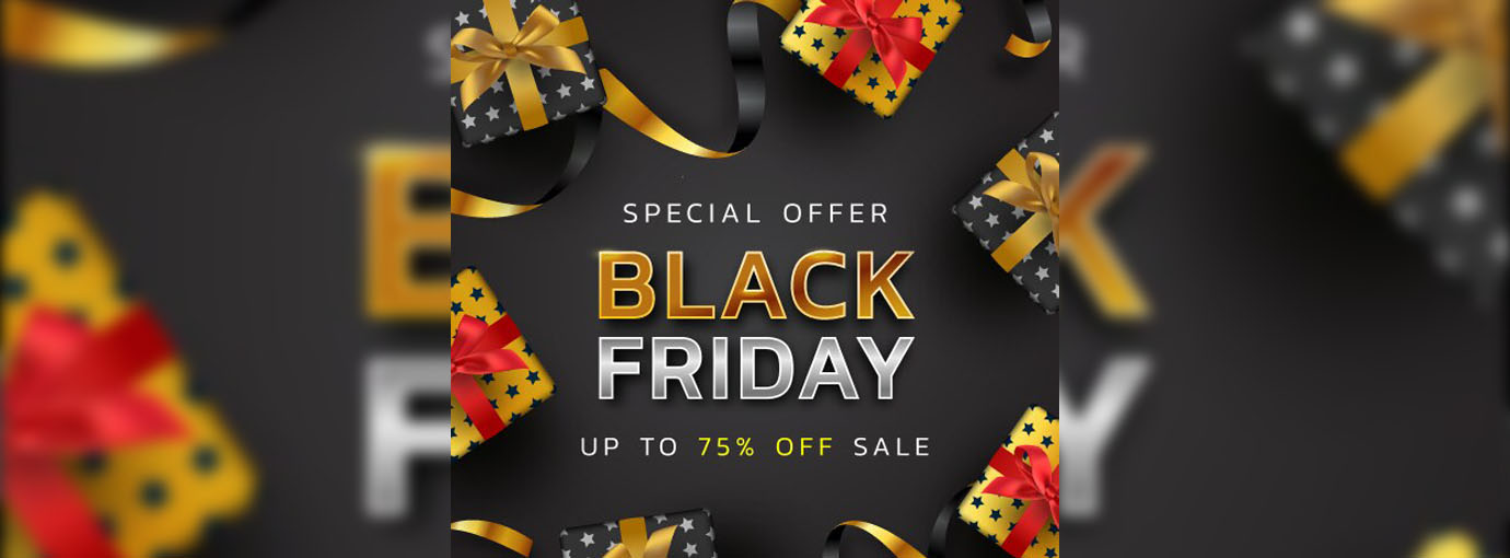 Furniture Store -Furniture Store 238